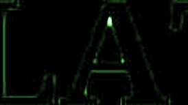 Passionate New Year Trio