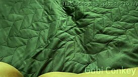 Lesbicas amador chupando buceta gostoso - dracaryssg teen 18+ lick lesbian pussy young 18+ homemade cunilingus girl on girl moaning muff diving