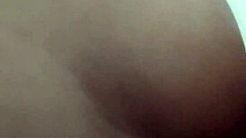 man, i’m takin’ it hard in my busted ass, ouchh!