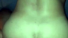 Favela cruising where two big blacks fucked me deliciously