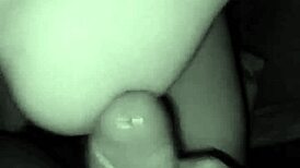 多汁熟女撸情郎鸡巴射满奶子