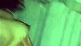 I'm a slut seeking rich cocks for good fucking, leave your comment.