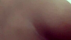 man, i’m takin’ it hard in my busted ass, ouchh!