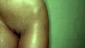 Sexy Petite Amateur Dana Eagerly Sucks Big Cock