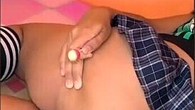 hey, have you seen the leaked videos of this mexican influencer before they're gone?