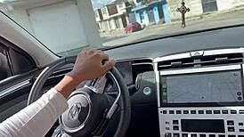 we paid a straight guy to fuck a gay one in the ass