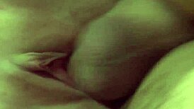 crazy blonde teen 18+ punished with rough pussy fucking