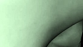 多汁熟女撸情郎鸡巴射满奶子