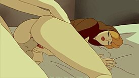 Let’s play, wanna do sex with Carmen in wild fun?