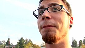 Hot beautiful girl eager for immediate connection