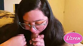 traje a escondidas a mi vecino for oral fun