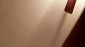 Anal sex with assfucking and asshole