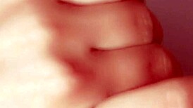 after the party, a wild story of banging and sucking every last drop