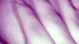 多汁熟女撸情郎鸡巴射满奶子