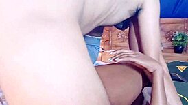 Hanif and Popy Khatun fuck in foursome!