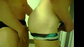 gay webcam session with masturbation and bj