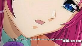 Student corrupts female teachers