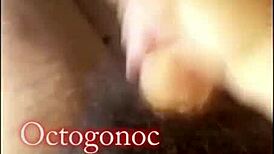 ever seen such wild moans during a hot webcam session?