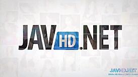 japanese naughty girls vol 16: what’s their wildest secret?