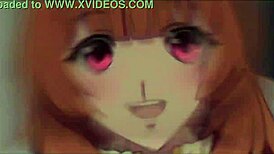 hmv带来狂野动漫动作，包含konosuba、demon slayer和shield hero的热辣场景