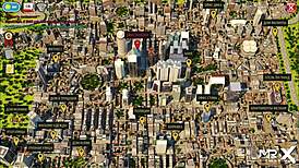 Fashionbusiness - i dont want you to touch my pussy e2 72