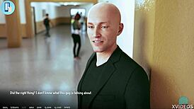 setting a date with valery