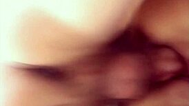 I Explored My Step Sister