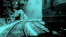 vintage erotic illustration brings back steamy old-school vibes