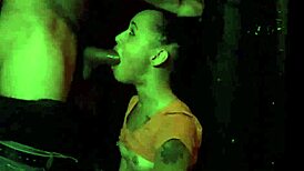 Milf fetish sex with fresh teen pussy like holly hendrix