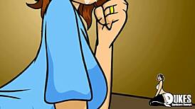 I analy fucked my teacher last night 😈