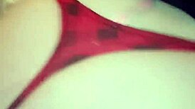 嘿，你看这胖PAWG荡妇硬吃大黑鸡巴？