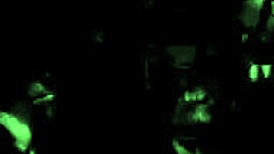 vintage erotic illustration brings back steamy old-school vibes