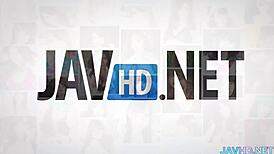 japanese lady got gangbanged vol 15