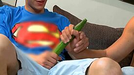 Discover free large jock gay porn