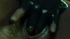 Watch These Hot Porn Animations Now!