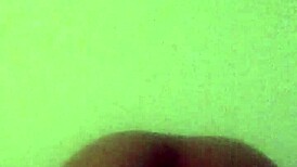 Trim 29Bb7B57-4A60-4Df5-9Bdd-92C4Fb066Feb Mov