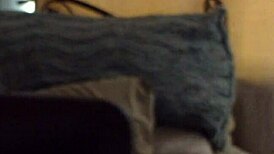 newlyweds fucking 😍