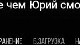 Pretty Hentai Babe with Big Tits Gets Wet in Shower Scene