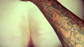 I Took That Long Ass Dick at the Beach