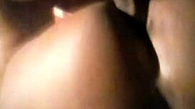 I share my passionate gay solo experience.