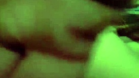 fat bbw amateur rides big monster cock dildo all the way in pov?