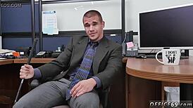 Gay Boy Sex Teen 18+