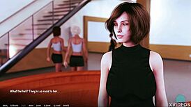 setting a date with valery