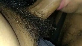 Puto在Club Antifaz Salto享受勃起鸡巴！