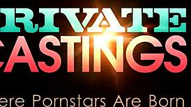 olga winter, are you ready for this rough blowjob and facial in your private audition?