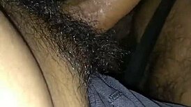 Puto在Club Antifaz Salto享受勃起鸡巴！