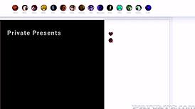 Fit babe Stacy Cruz bends over for doggystyle cumshot