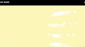 babylon drops a sexy music video with indian teen vibes. just check this amateur dance clip from california!