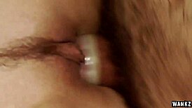 wankz- trina has a wet pussy for hardcore blowjobs 😈