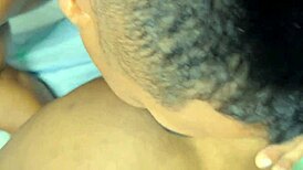 Meu F� Veio Me Pedir Umas Dicas E Acabou Me Comendo Completo No Red Veenisoares